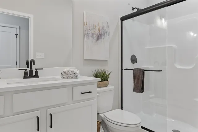 $304,900 | 1183 Harbor Way, Chesterton, IN 46304