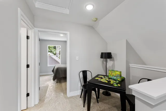 $304,900 | 1183 Harbor Way, Chesterton, IN 46304