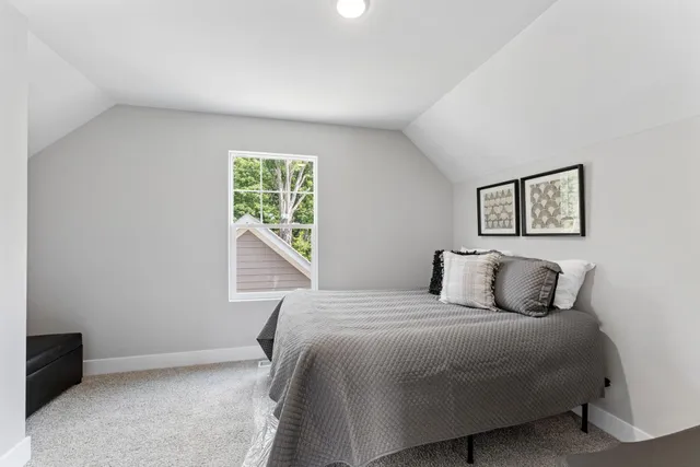 $304,900 | 1183 Harbor Way, Chesterton, IN 46304