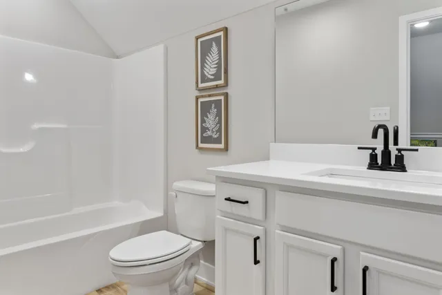 $304,900 | 1183 Harbor Way, Chesterton, IN 46304