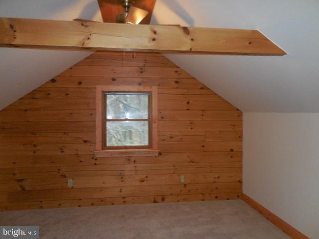 7178 Spring Road New Bloomfield, PA 17068 - Photo 14 of 14 Gallery Image 14