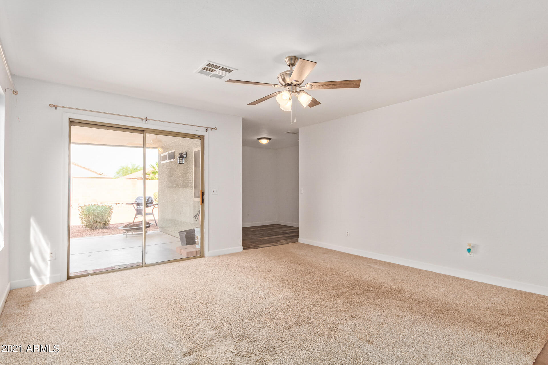 15008 West Calavar Road Surprise, AZ 85379 - Photo 13 of 49 08-Calavar