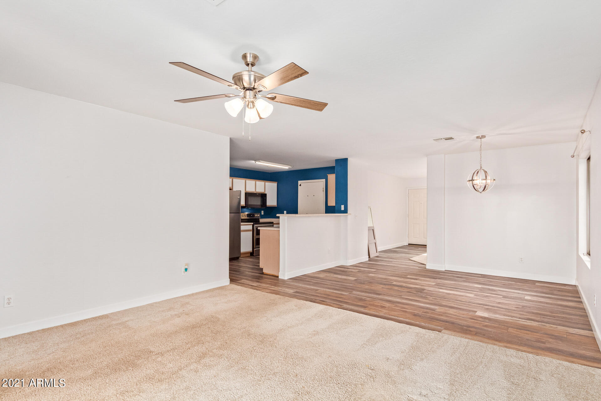 15008 West Calavar Road Surprise, AZ 85379 - Photo 14 of 49 14-Calavar
