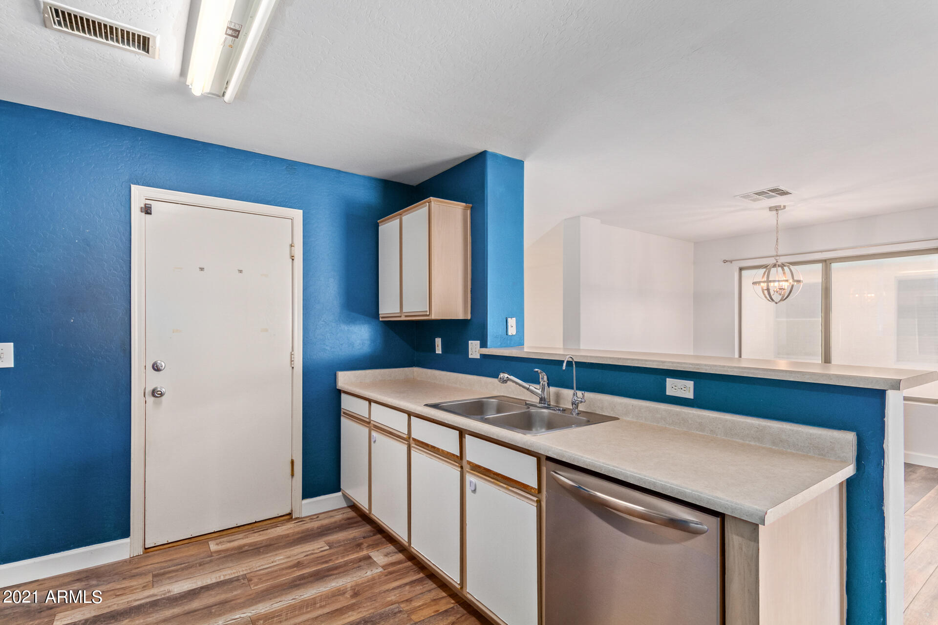 15008 West Calavar Road Surprise, AZ 85379 - Photo 15 of 49 15-Calavar