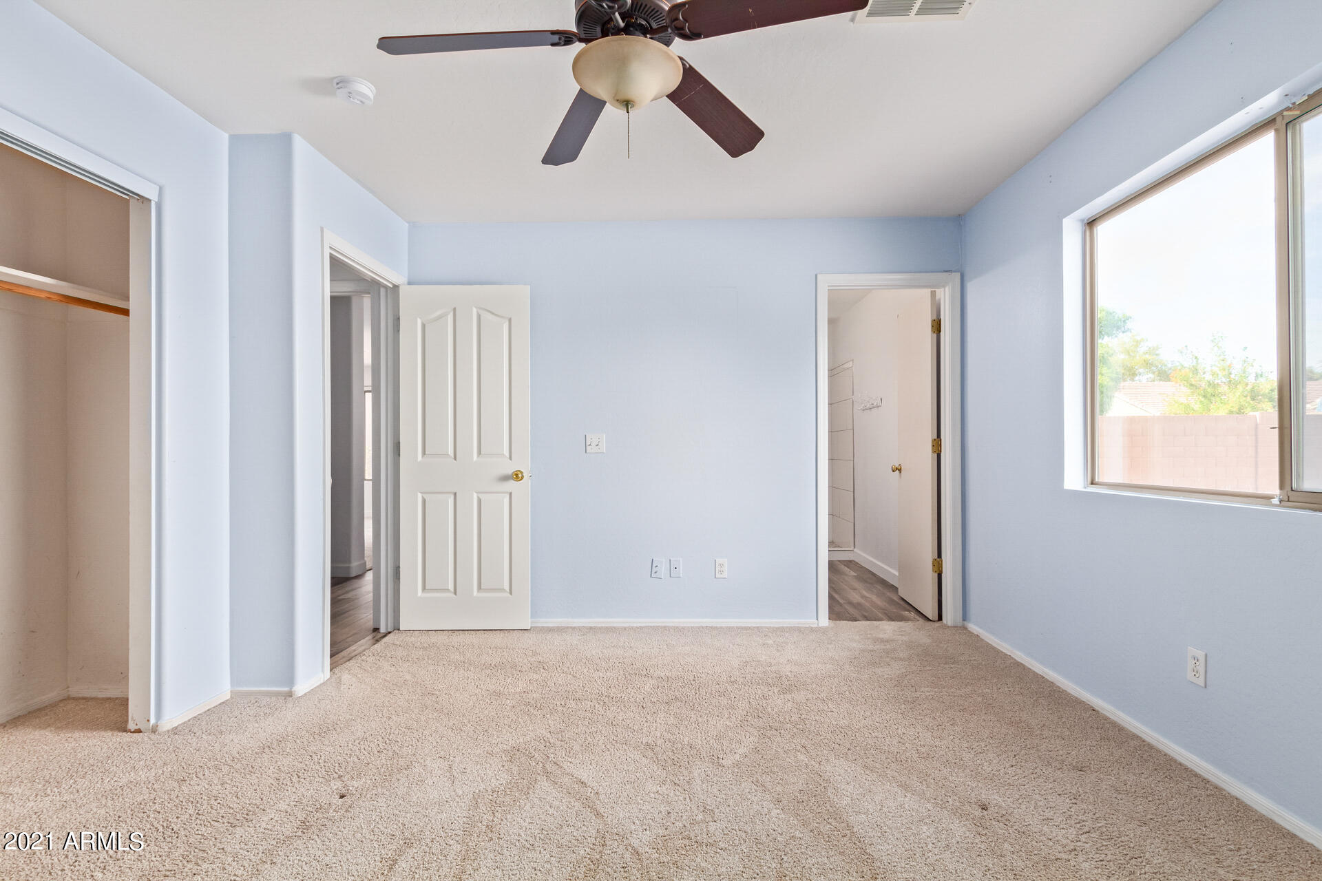 15008 West Calavar Road Surprise, AZ 85379 - Photo 20 of 49 19-Calavar