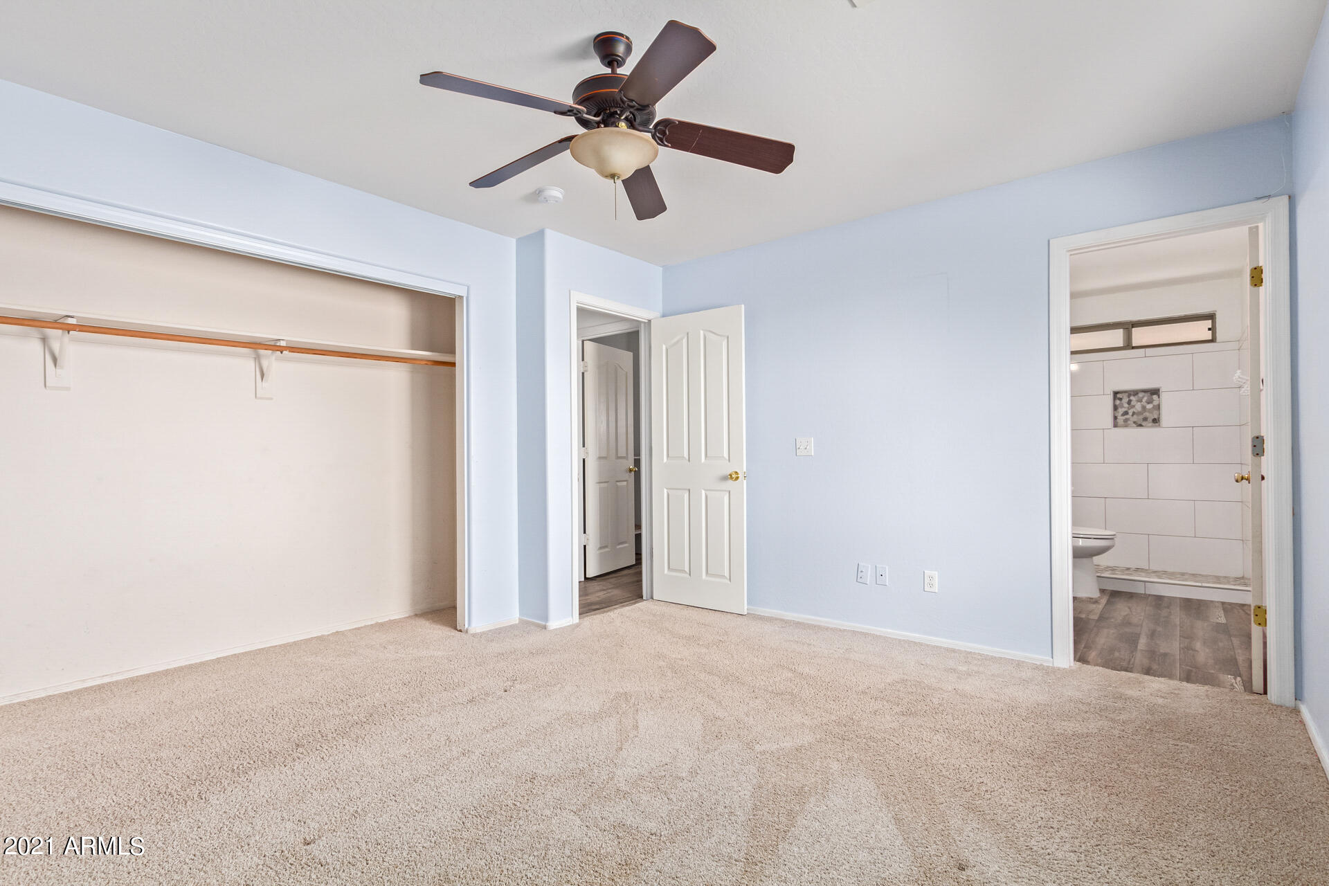 15008 West Calavar Road Surprise, AZ 85379 - Photo 21 of 49 20-Calavar