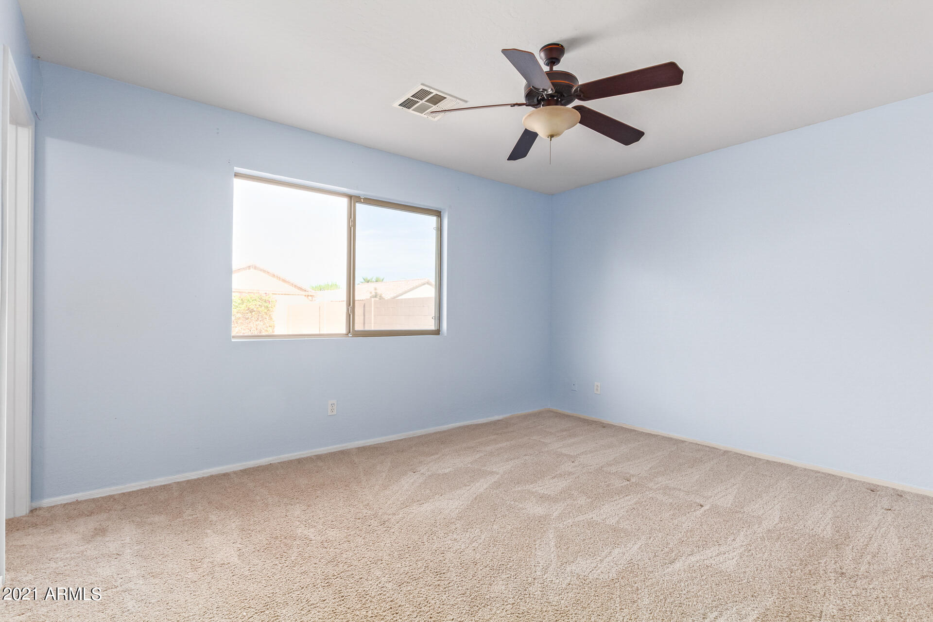 15008 West Calavar Road Surprise, AZ 85379 - Photo 22 of 49 21-Calavar