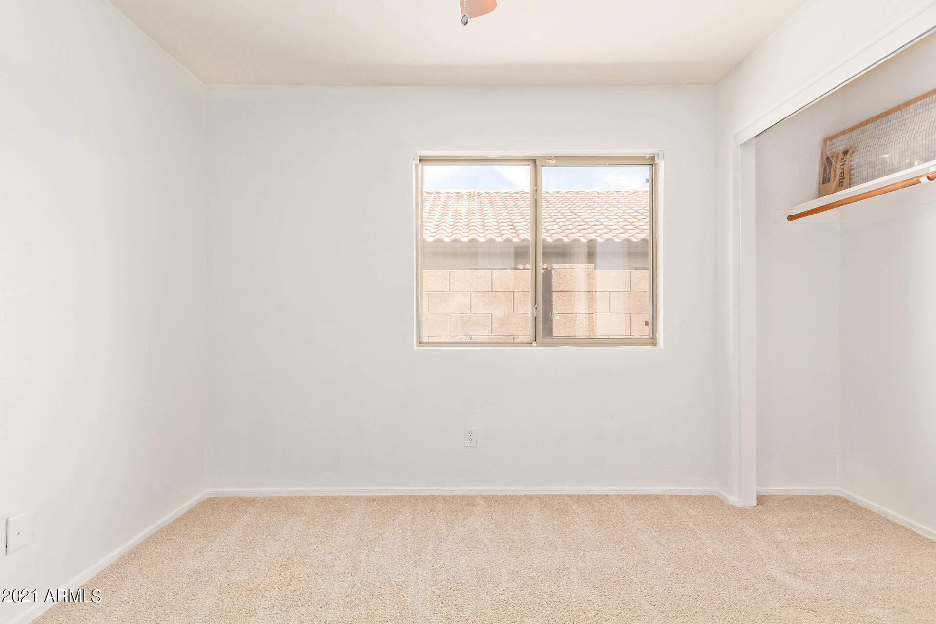 15008 West Calavar Road Surprise, AZ 85379 - Photo 24 of 49 23-Calavar