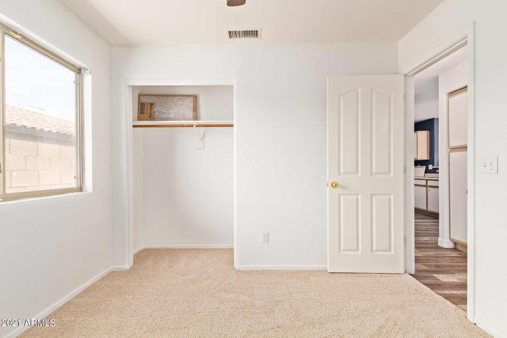 15008 West Calavar Road Surprise, AZ 85379 - Photo 25 of 49 24-Calavar