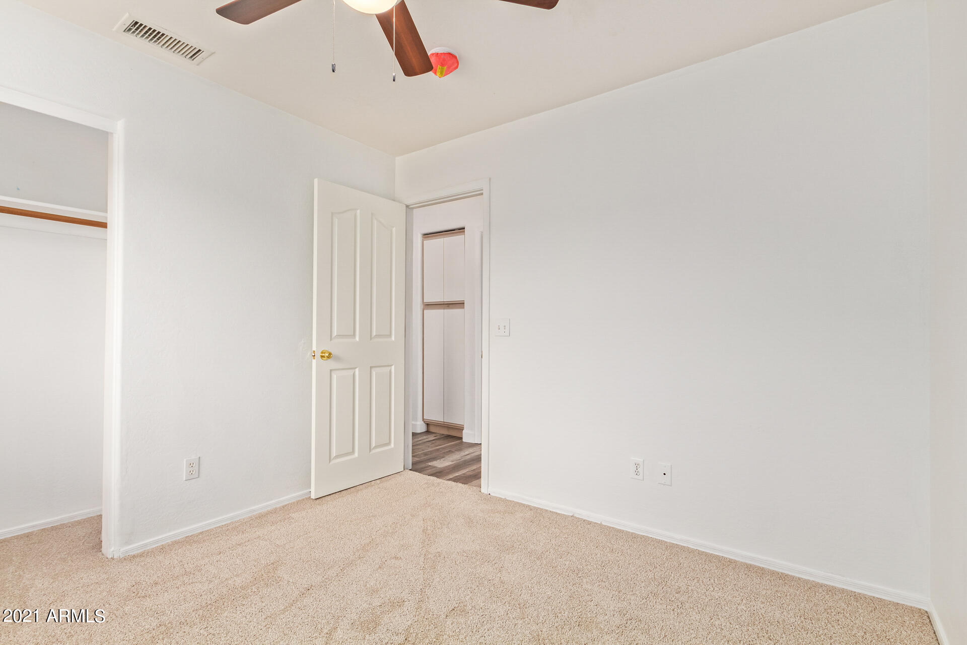 15008 West Calavar Road Surprise, AZ 85379 - Photo 26 of 49 25-Calavar