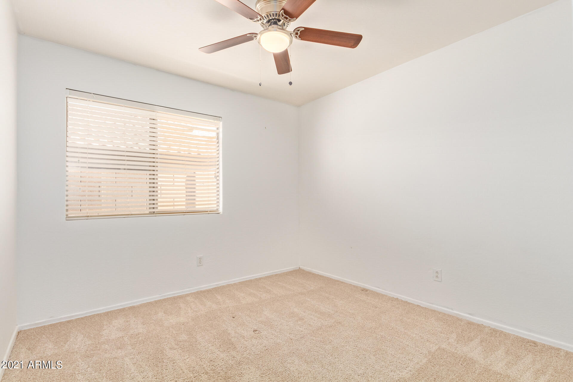 15008 West Calavar Road Surprise, AZ 85379 - Photo 27 of 49 26-Calavar