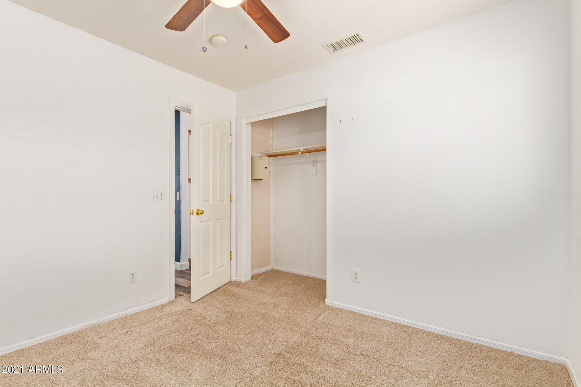 15008 West Calavar Road Surprise, AZ 85379 - Photo 28 of 49 27-Calavar