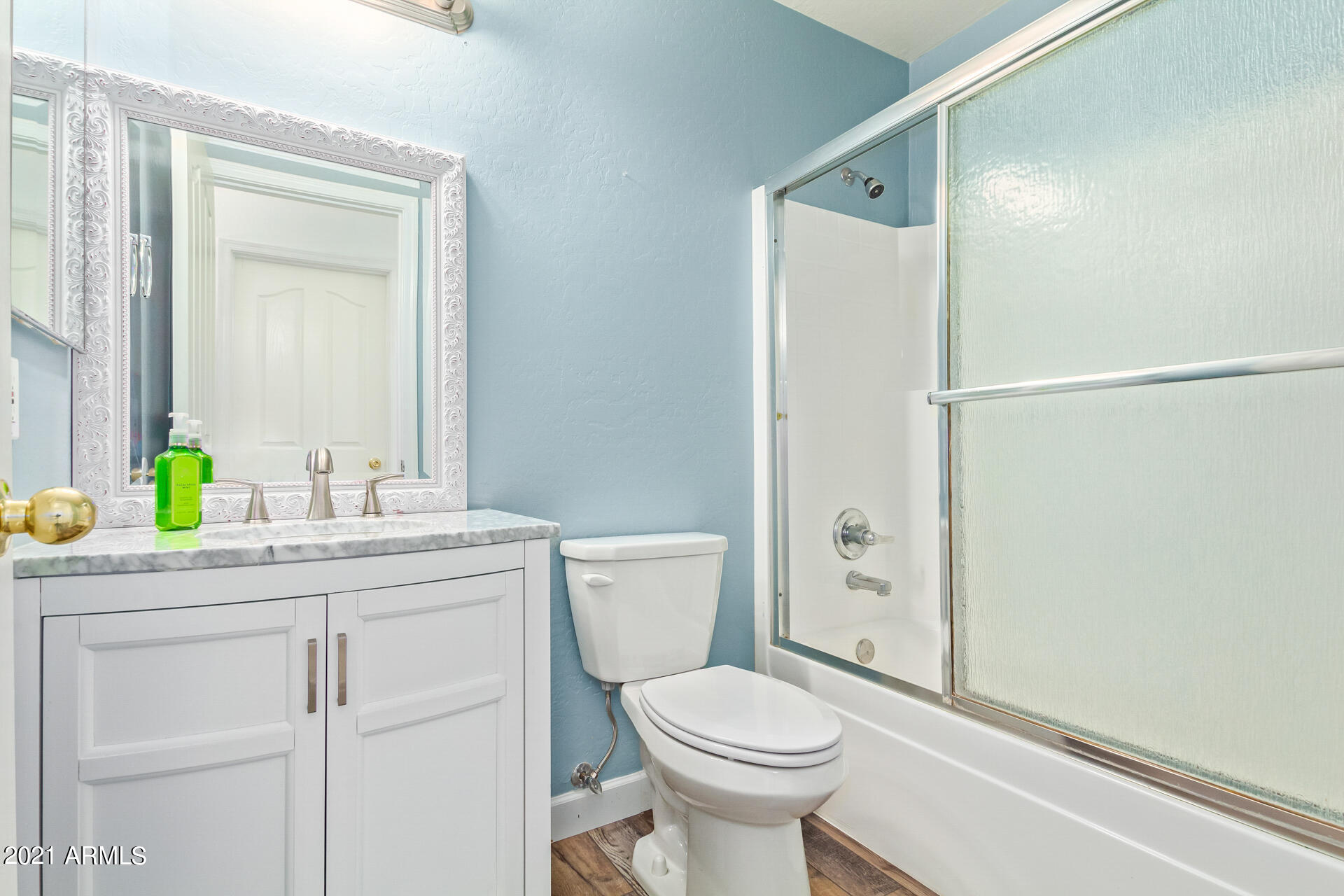 15008 West Calavar Road Surprise, AZ 85379 - Photo 29 of 49 28-Calavar
