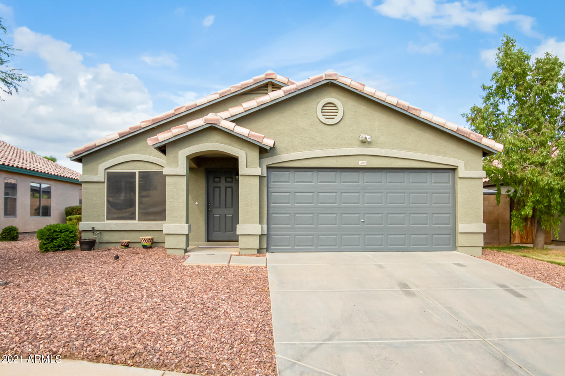 15008 West Calavar Road Surprise, AZ 85379 - Photo 3 of 49 01-Calavar
