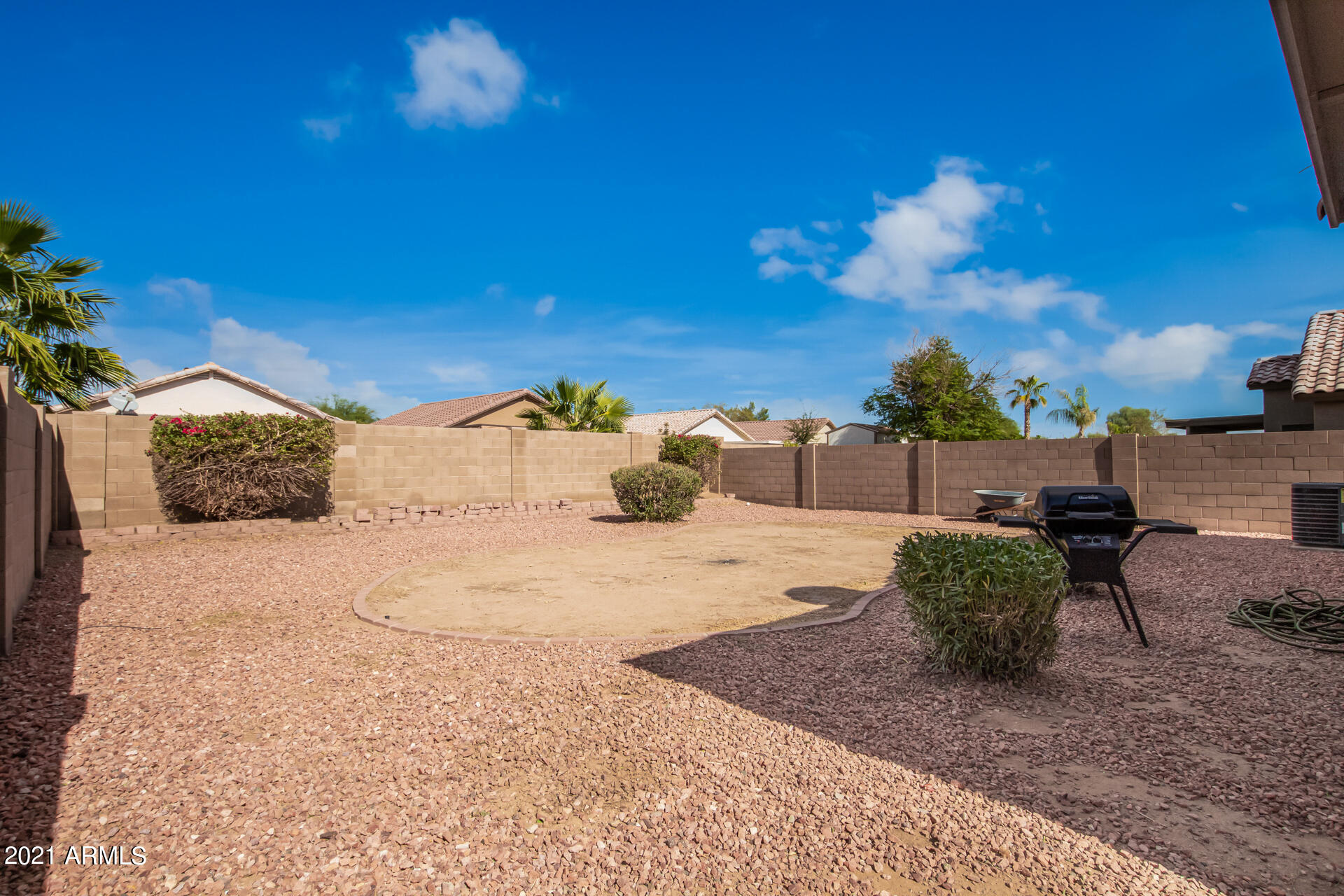 15008 West Calavar Road Surprise, AZ 85379 - Photo 34 of 49 33-Calavar