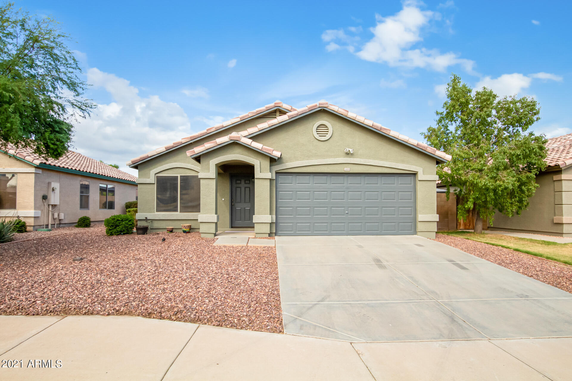 15008 West Calavar Road Surprise, AZ 85379 - Photo 4 of 49 02-Calavar