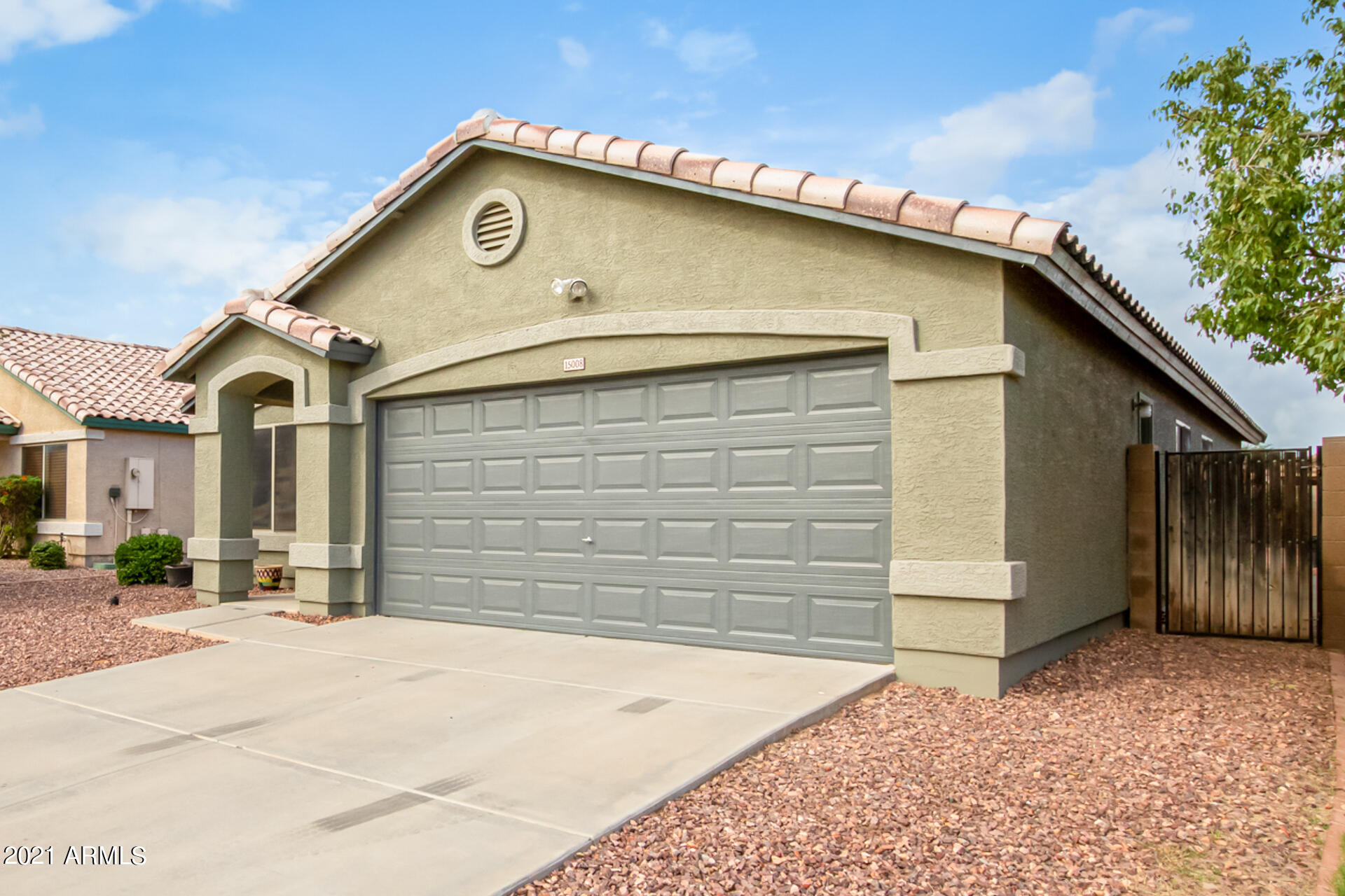 15008 West Calavar Road Surprise, AZ 85379 - Photo 5 of 49 03-Calavar