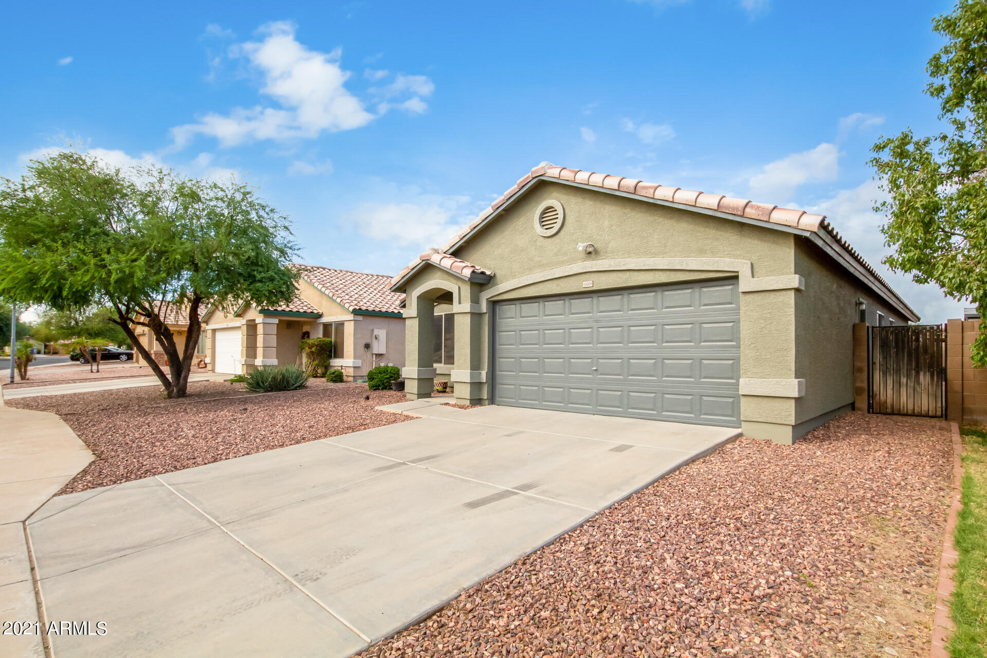 15008 West Calavar Road Surprise, AZ 85379 - Photo 6 of 49 04-Calavar