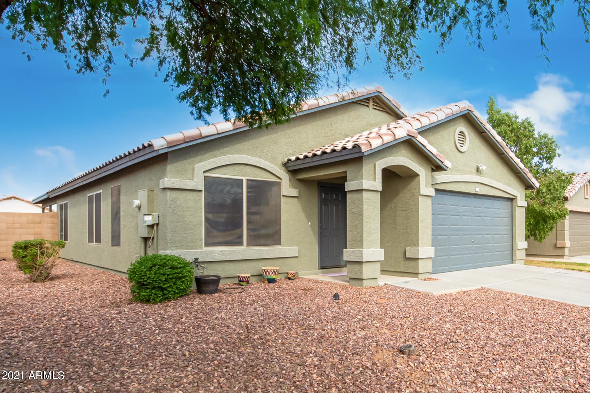 15008 West Calavar Road Surprise, AZ 85379 - Photo 7 of 49 05-Calavar