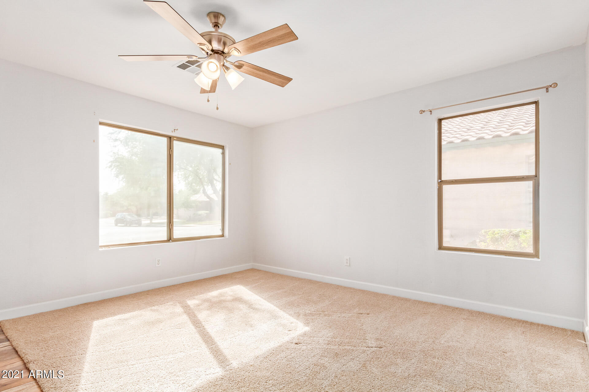 15008 West Calavar Road Surprise, AZ 85379 - Photo 10 of 49 10-Calavar