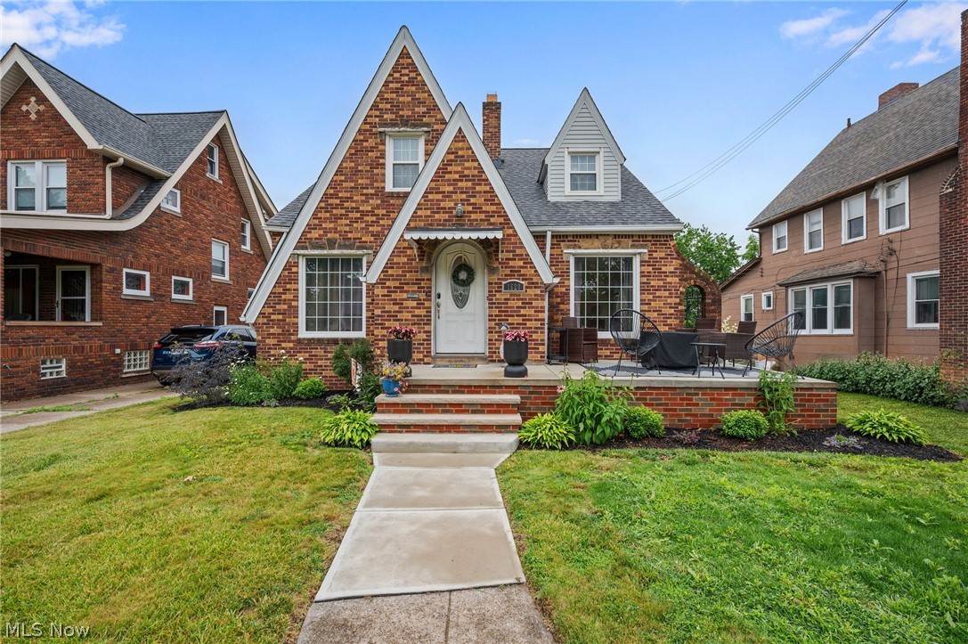 1620 West Schaaf Road Cleveland, OH 44109 - Photo 1 of 24 Gallery Image 1