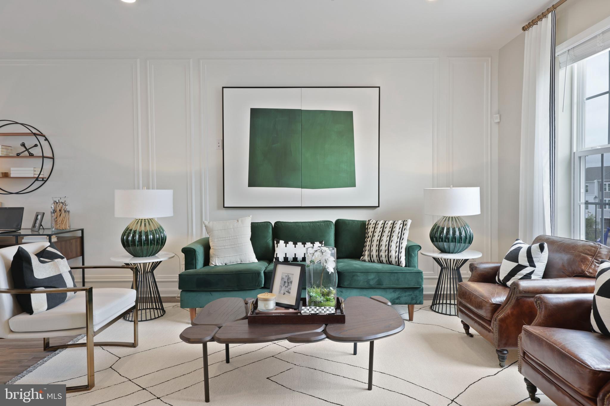 1279 Apollo Drive Frederick, MD 21702 - Photo 13 of 35