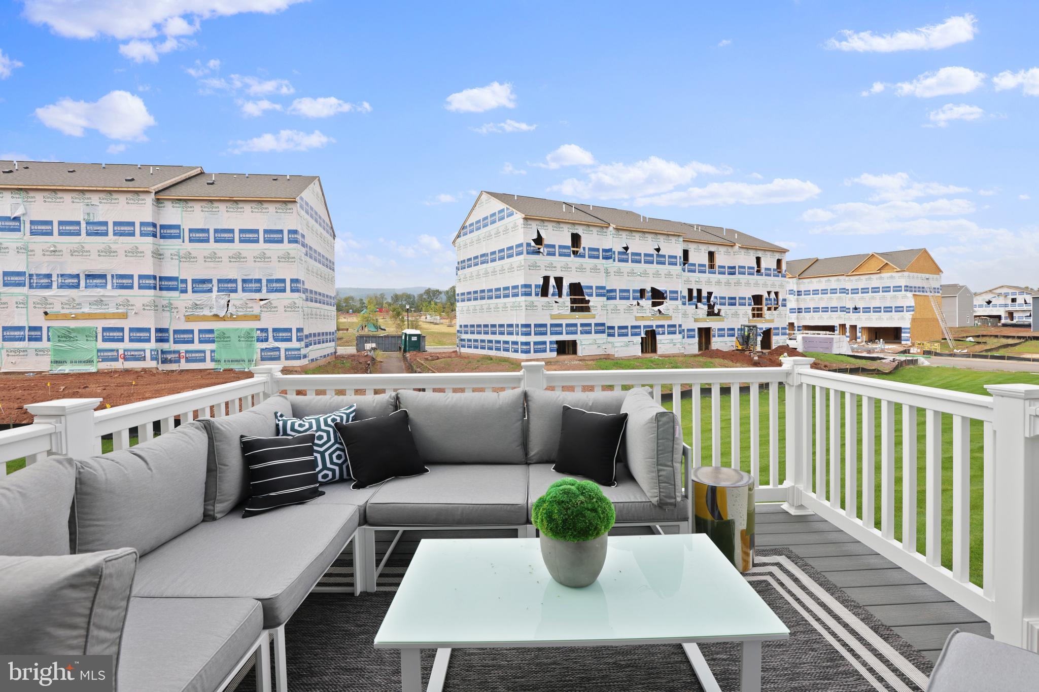 1279 Apollo Drive Frederick, MD 21702 - Photo 14 of 35