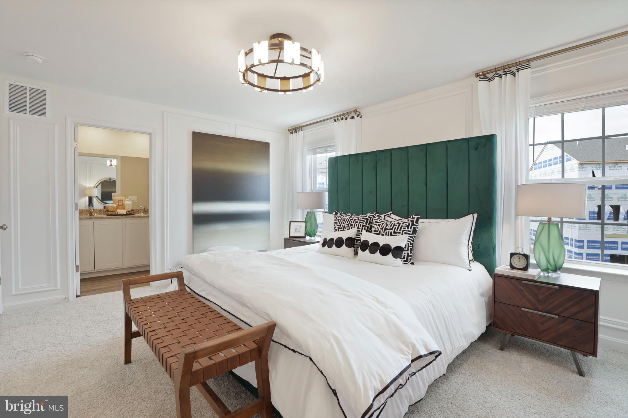 1279 Apollo Drive Frederick, MD 21702 - Photo 16 of 35