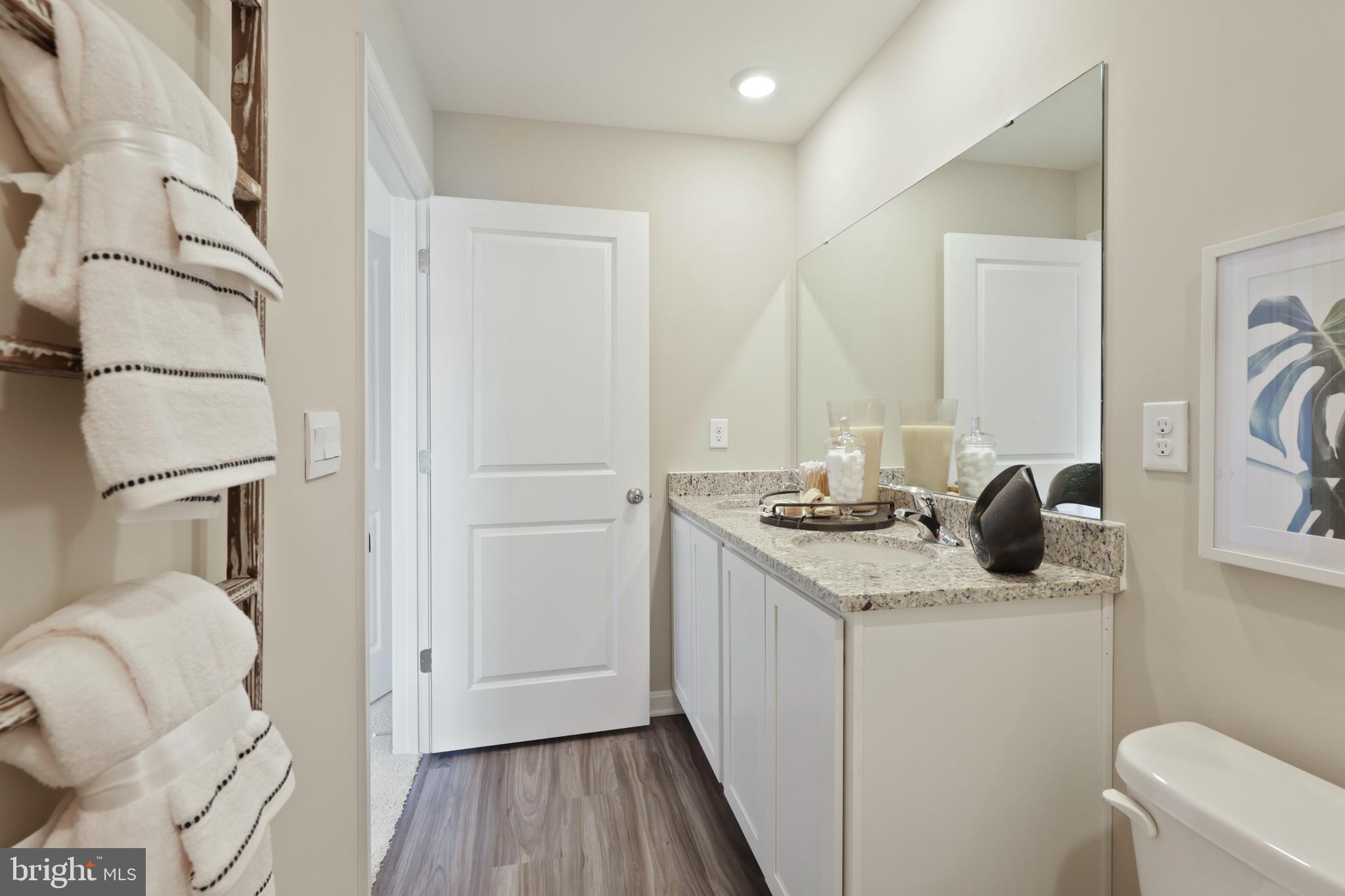 1279 Apollo Drive Frederick, MD 21702 - Photo 20 of 35