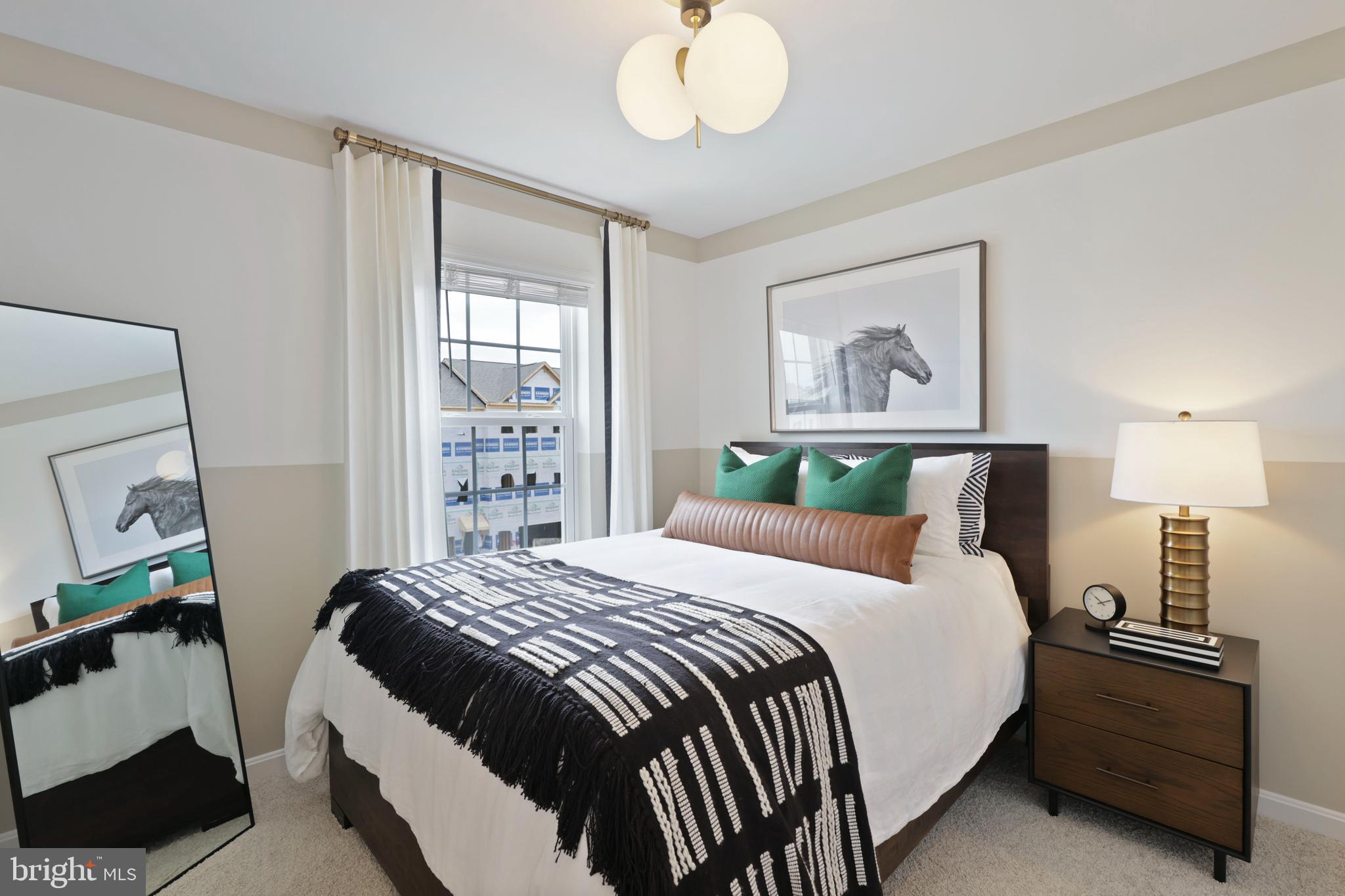 1279 Apollo Drive Frederick, MD 21702 - Photo 23 of 35