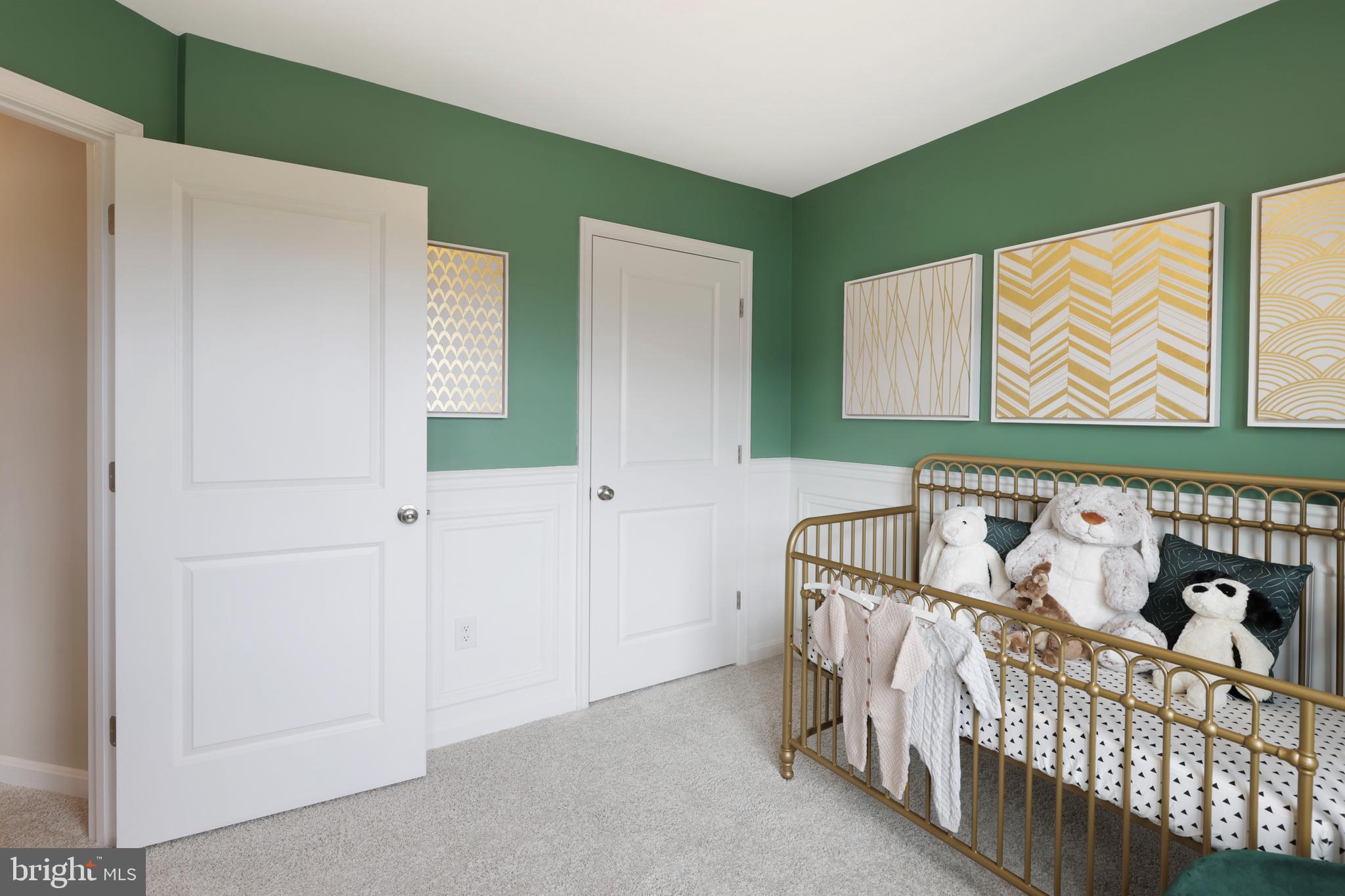 1279 Apollo Drive Frederick, MD 21702 - Photo 26 of 35