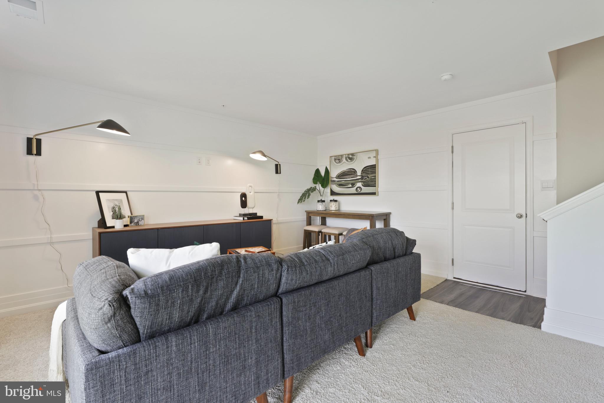 1279 Apollo Drive Frederick, MD 21702 - Photo 30 of 35