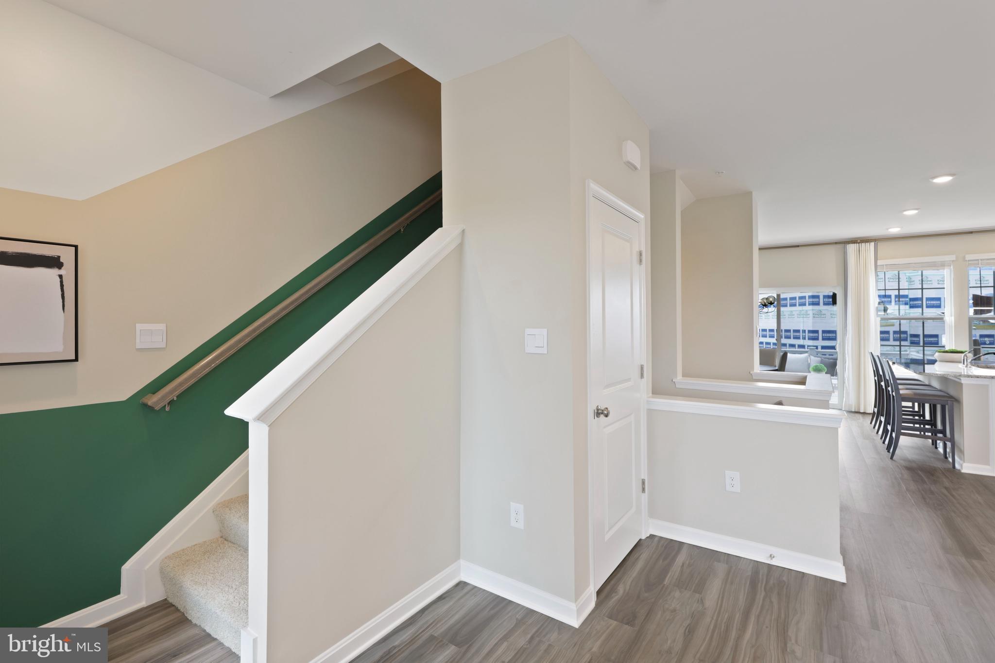 1279 Apollo Drive Frederick, MD 21702 - Photo 34 of 35