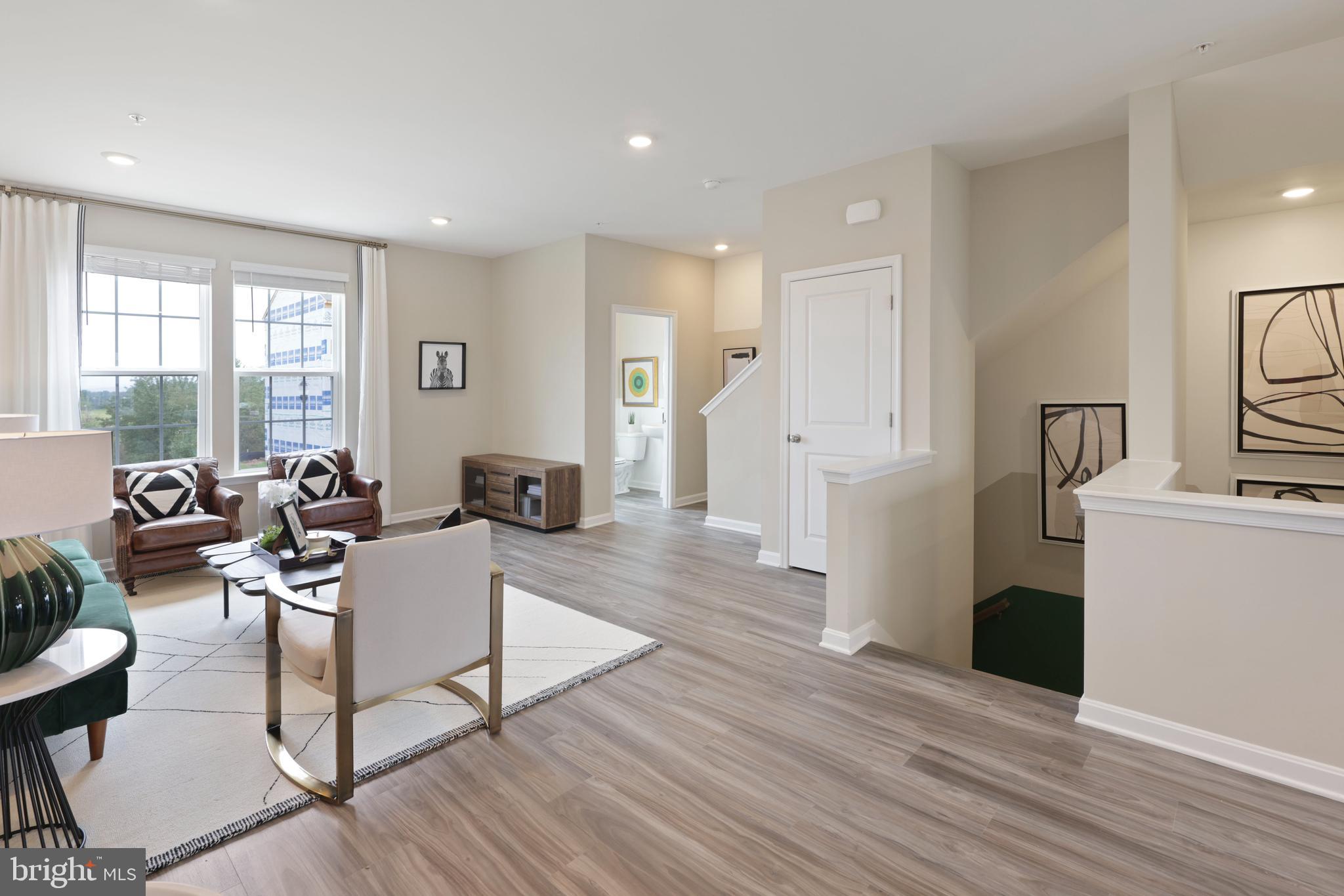 1279 Apollo Drive Frederick, MD 21702 - Photo 35 of 35