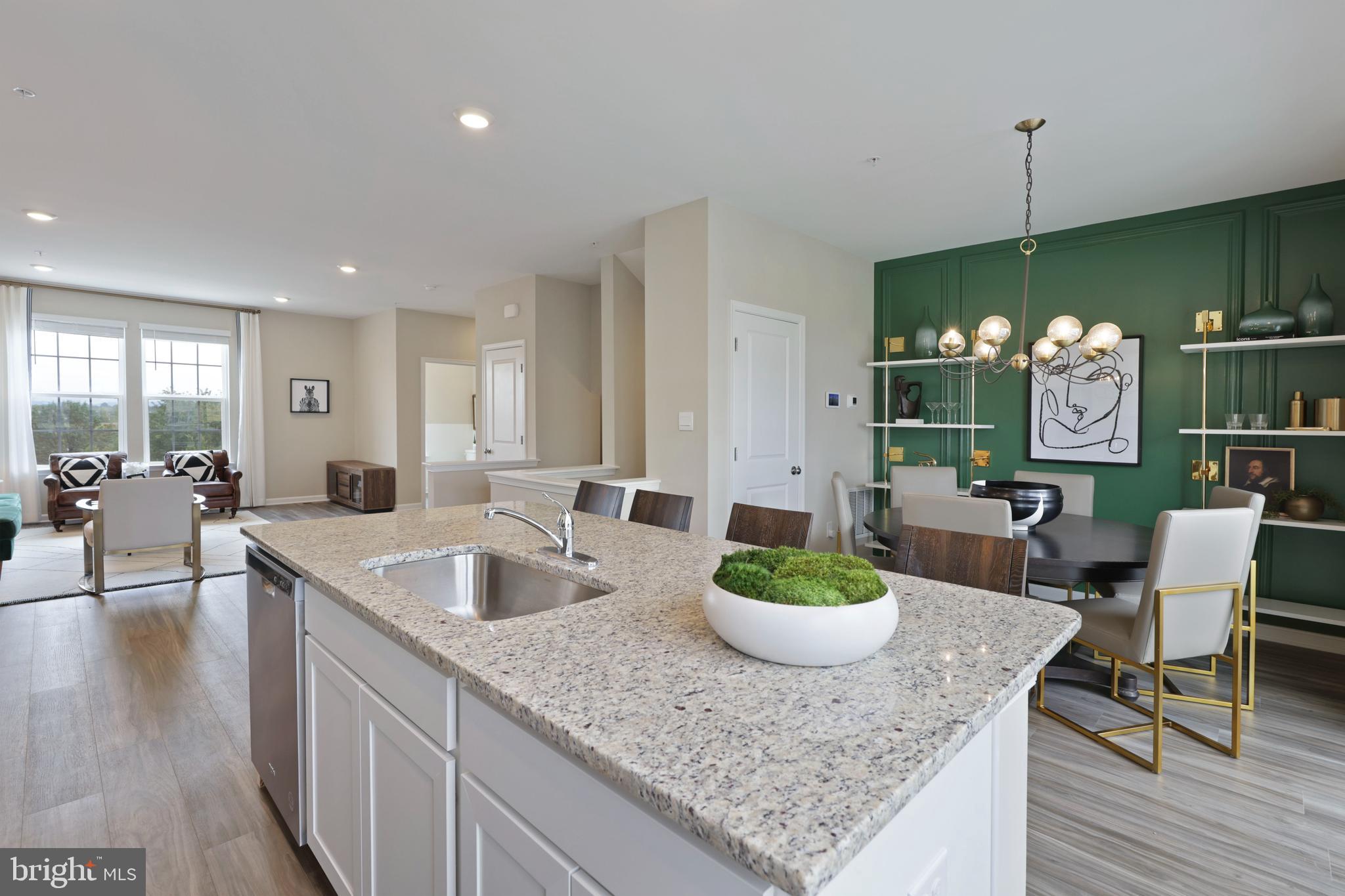 1279 Apollo Drive Frederick, MD 21702 - Photo 7 of 35