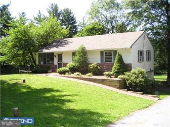 1506 Temple Road Pottstown, PA 19465 - Photo 1 of 8