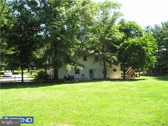 1506 Temple Road Pottstown, PA 19465 - Photo 2 of 8