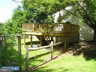 1506 Temple Road Pottstown, PA 19465 - Photo 3 of 8