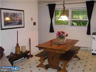 1506 Temple Road Pottstown, PA 19465 - Photo 5 of 8