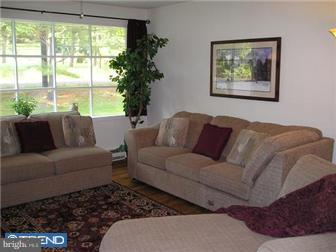 1506 Temple Road Pottstown, PA 19465 - Photo 6 of 8