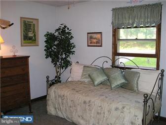 1506 Temple Road Pottstown, PA 19465 - Photo 7 of 8