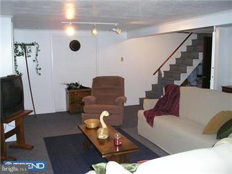 1506 Temple Road Pottstown, PA 19465 - Photo 8 of 8