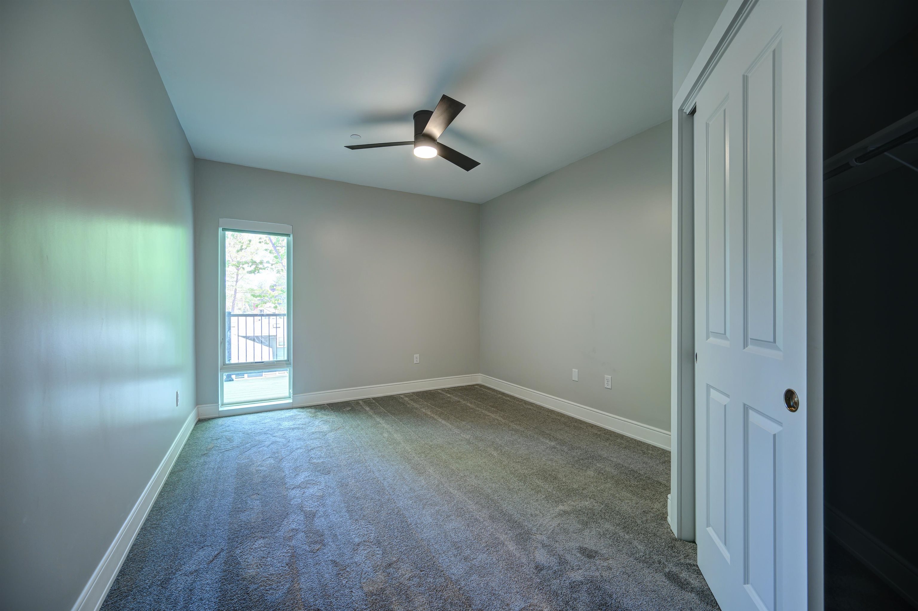 2059 Lafayette Road, Unit 204 Portsmouth, NH 03801 - Photo 11 of 36
