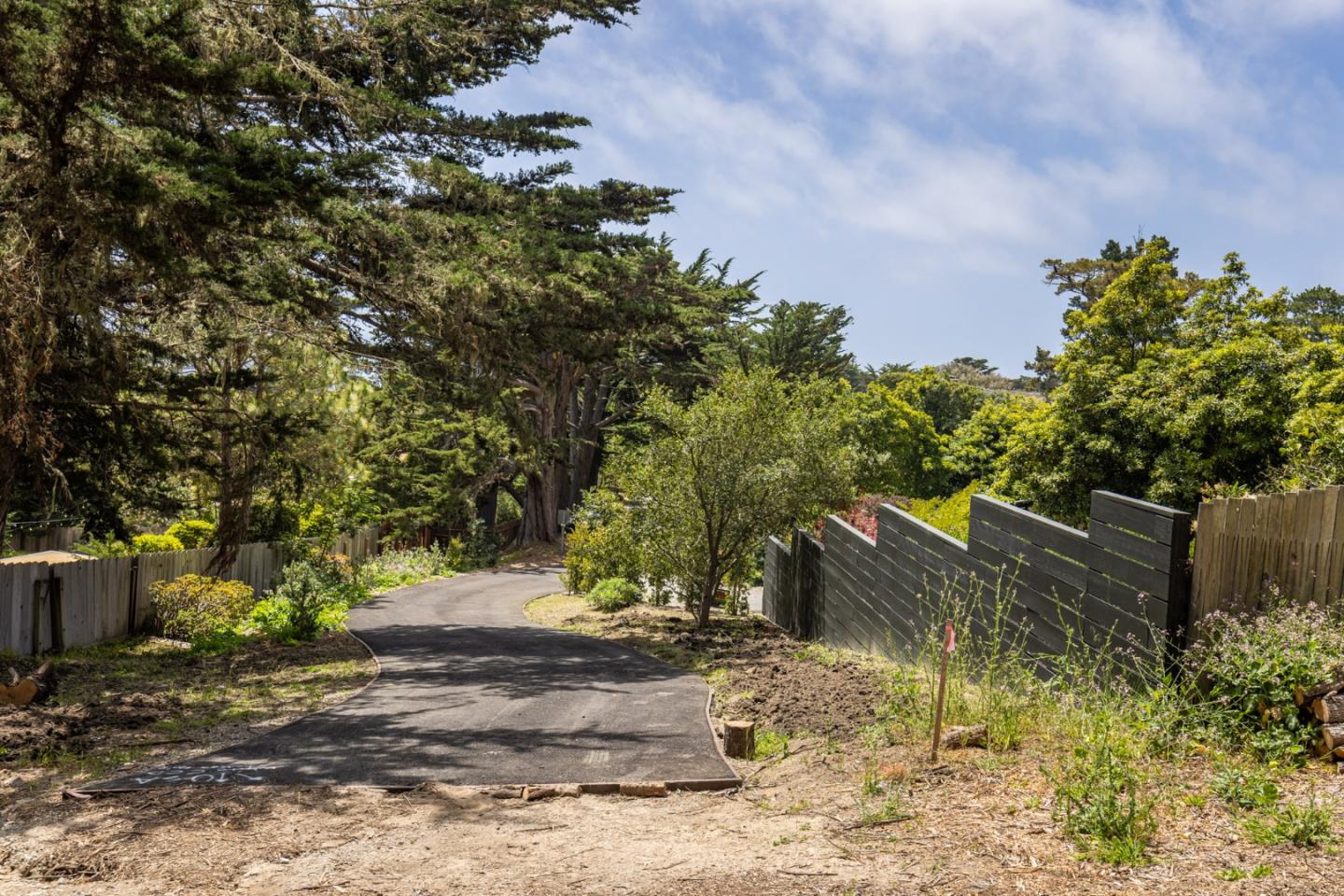 227 Spindrift Road Carmel, CA 93923 - Photo 5 of 15
