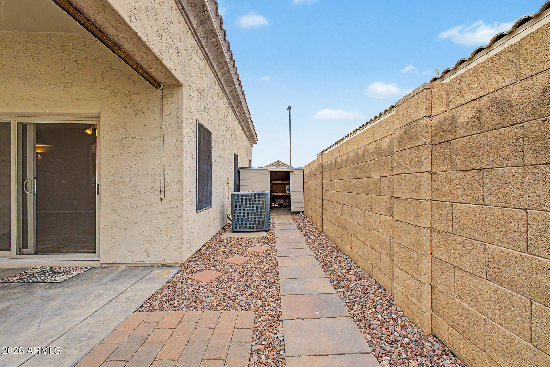 741 East Ranch Road Gilbert, AZ 85296 - Photo 33 of 39