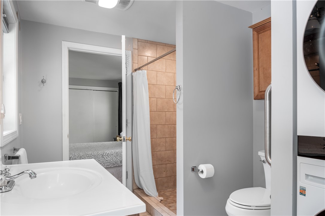 190 Brookhaven Road North Kingstown, RI 02852 - Photo 31 of 39