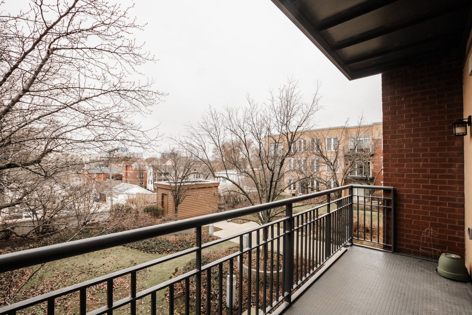7243 Madison Street, Unit 310 Forest Park, IL 60130 - Photo 14 of 23