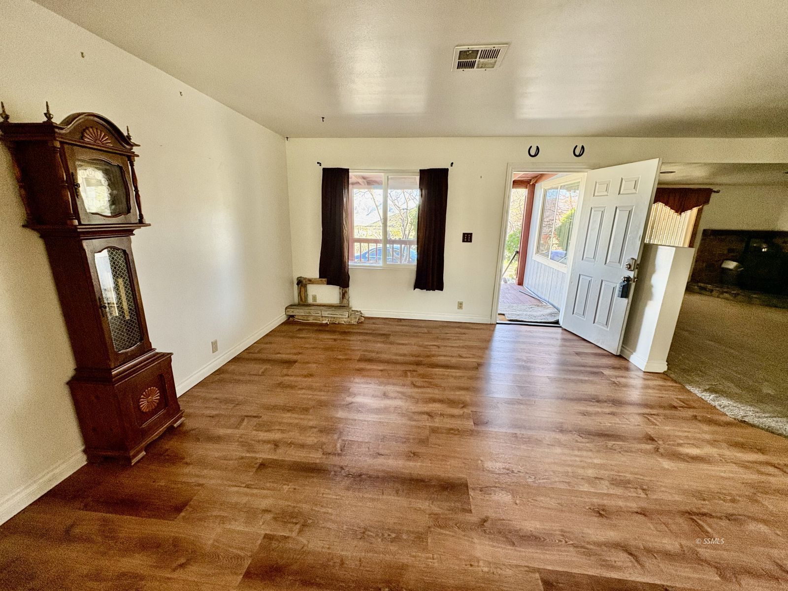 130 Homewood Canyon Road Trona, CA 93592 - Photo 4 of 48