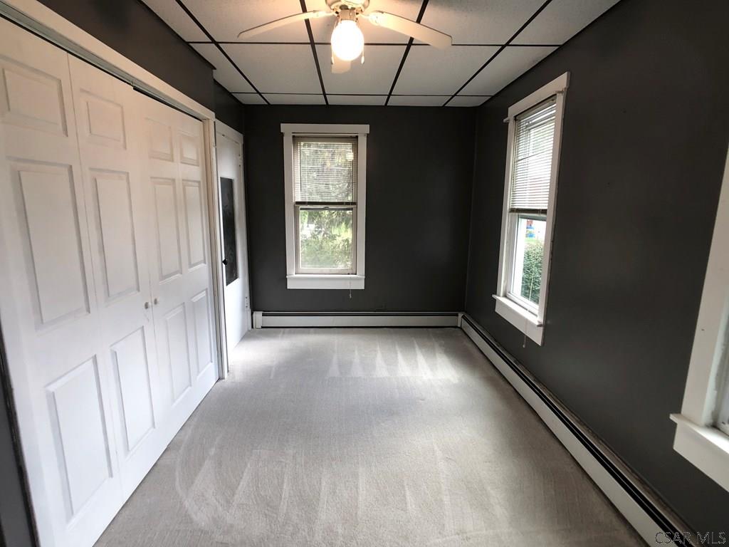290 Naylor Road Johnstown, PA 15906 - Photo 14 of 44 Gallery Image 14