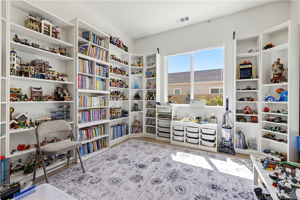 28346 Old Spgs Road Castaic, CA 91384 - Photo 44 of 80